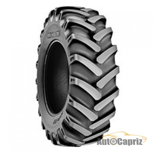 Грузовые шины BKT MP 600 (индустриальная) 400/70 R24 152B PR14
